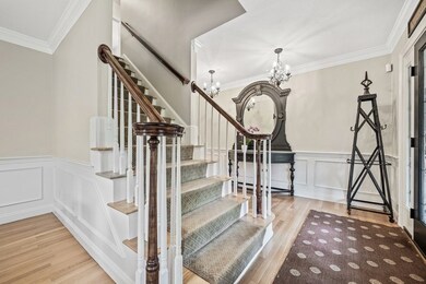 171 River Rd, Hanover, MA 02339 - photo 6