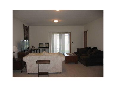Lower Level.