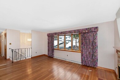 27 Dover Rd, Millis, MA 02054 - photo 7