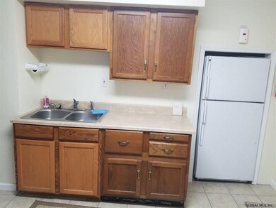 34 Cheltingham Ave, Schenectady, NY 12306 - photo 5