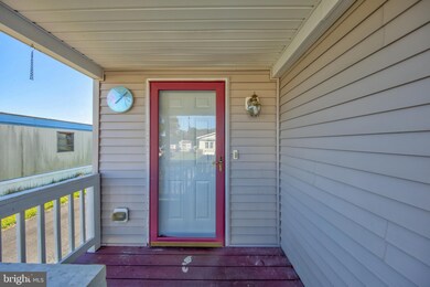 3 Spinning Wheel Ln unit 38125, Rehoboth Beach, DE 19971 - photo 2