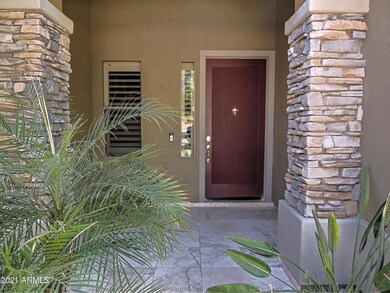 8051 S Michele Ln, Tempe, AZ 85284 - photo 3