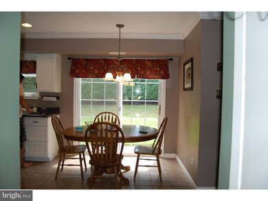 79 Knollwood Dr, Cherry Hill, NJ 08002 - photo 7