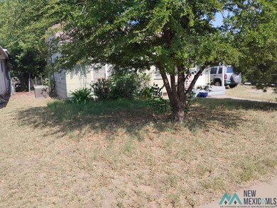 712 Pratt St, Carlsbad, NM 88220 - photo 5