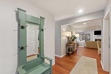 3 20th Ave, Isle of Palms, SC 29451 - photo 2