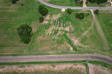 Lot 46 Canal St, Corsicana, TX 75109 - photo 3