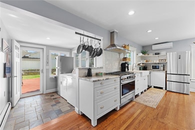 4 Westminster St, Westerly, RI 02891 - photo 4