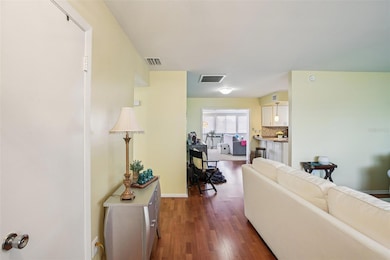 1409 N Pebble Beach Blvd, Sun City Center, FL 33573 - photo 3