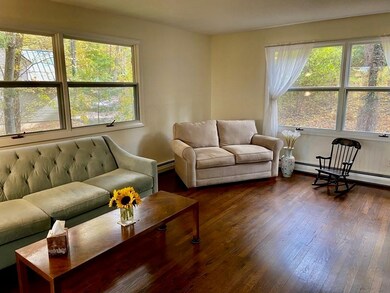 31 Morgan Cir, Amherst, MA 01002 - photo 4