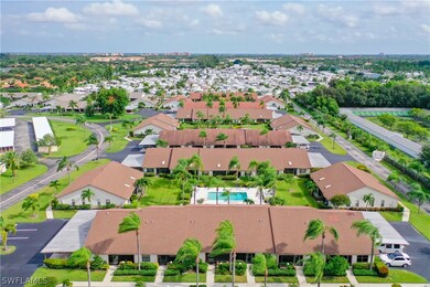 16570 Ginger Ln unit 3218, Fort Myers, FL 33908 - photo 6