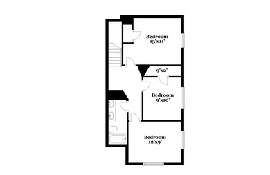 29018 Hidden Lake Ct, Magnolia, TX 77354 - photo 3