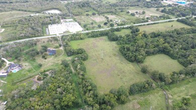 0 Farm To Market 1459 Rd, Sweeny, TX 77480 - photo 7