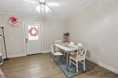 1745 30th Ave, Vero Beach, FL 32960 - photo 4