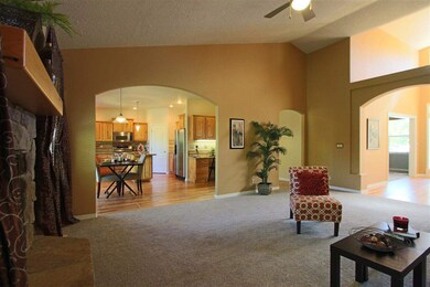 10633 N Sagecrest Place, Boise, ID 83714 - photo 5