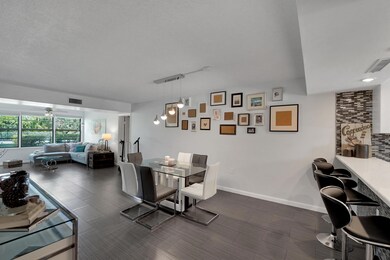 6121 Balboa Cir unit 103, Boca Raton, FL 33433 - photo 3