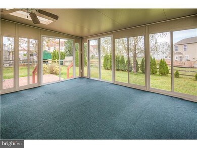 407 Ivory Ln, Newark, DE 19702 - photo 6