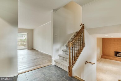 2510 Swift Run St, Vienna, VA 22180 - photo 5