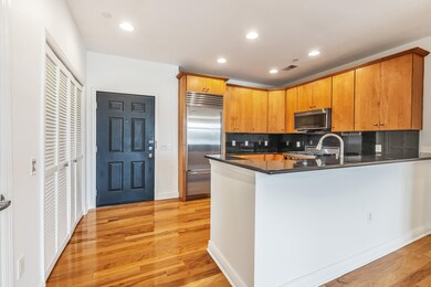 The Views at Hudson Pointe unit 433, North Bergen, NJ 07047 - photo 3