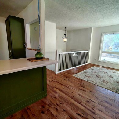 201 N 8th St, Kiester, MN 56051 - photo 3