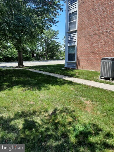 6803 White Water Way, Glen Burnie, MD 21060 - photo 2