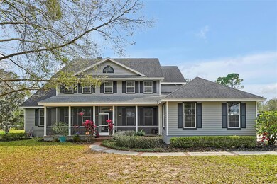 2930 Country Club Rd N, Winter Haven, FL 33881 - photo 3