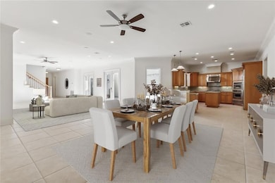 5 Sago None, Kenner, LA 70065 - photo 5