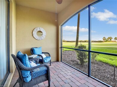 17961 Bonita National Blvd unit 514, Bonita Springs, FL 34135 - photo 6