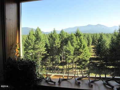 174 Badger Trail, Eureka, MT 59917 - photo 7