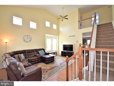 10 Primrose Dr, Bear, DE 19701 - photo 6