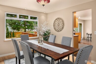 9138 186th Place SW, Edmonds, WA 98026 - photo 6