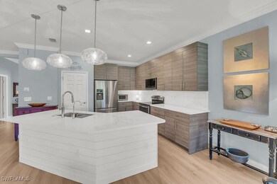 3759 Costa Maya Way, Estero, FL 33928 - photo 3