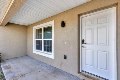 24 Juniper Dr, Ocala, FL 34480 - photo 5