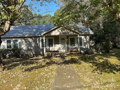 290 Old Highway 10 W, Marion, NC 28752 - photo 2