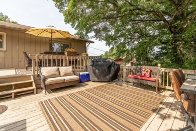 1802AspenCt.-Exterior-27