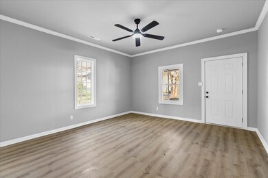 9 King St, La Fayette, GA 30728 - photo 7