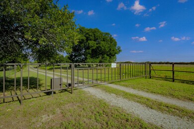 TBD Crooked Creek Rd, Bowie, TX 76230 - photo 6