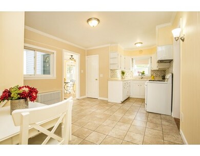 5 Coolidge Ave, Peabody, MA 01960 - photo 6