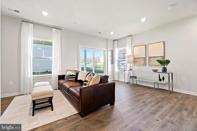 1713 Beech Ln, Dumfries, VA 22026 - photo 2