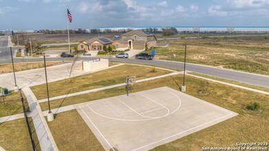 113 Medinah Ln, San Marcos, TX 78666 - photo 5