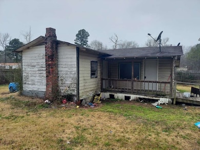 397 Marcella Ln, Marshall, TX 75672 - photo 2