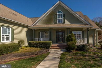 16406 Winding River Dr, Milton, DE 19968 - photo 5