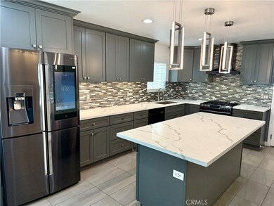 227 California St unit A, Arcadia, CA 91006 - photo 4