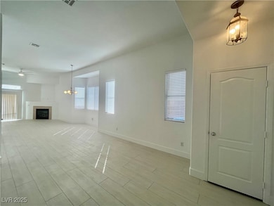 10748 Tuscan Ct, Las Vegas, NV 89141 - photo 6