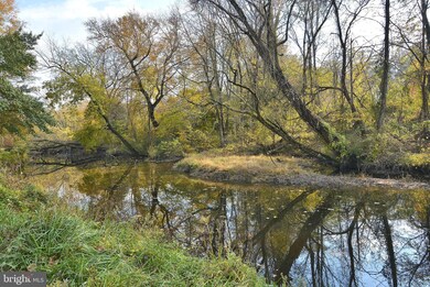 719 Burrisville Rd, Centreville, MD 21617 - photo 7