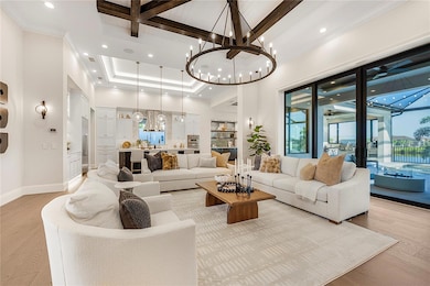 1621 Rio Vista Terrace, Parrish, FL 34219 - photo 3