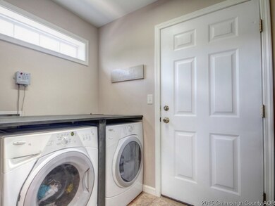 23 Nightingale Cir, Camargo, IL 61919 - photo 4