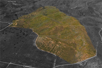 1 Dawson, Lake Mathews, CA 92570 - photo 3