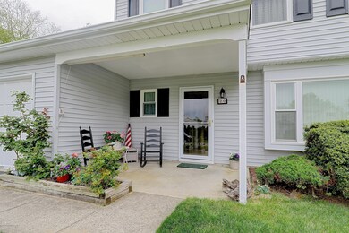 003_Front Porch