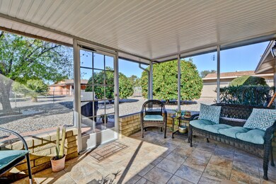 17830 N Foothills Dr, Sun City, AZ 85373 - photo 2