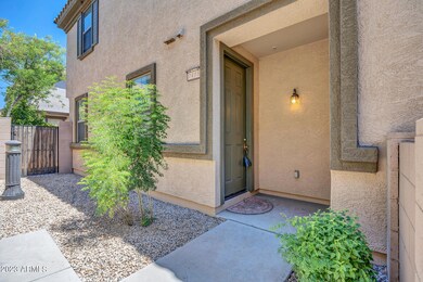 1415 N 81st Ave-2